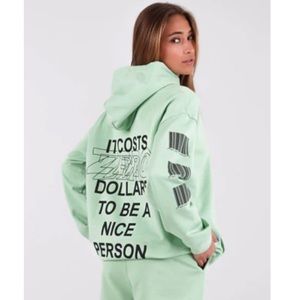 💚THE MAYFAIR GROUP SWEATSET💚